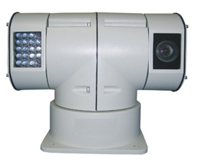 車載執法記錄儀-06